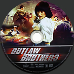 Filename=Outlaw_Brothers_DVD_RESIZED.jpg
Filesize=875KiB
Dimensions=1500x1500
Date added=Oct 24, 2024 Outlaw_Brothers_DVD_RESIZED.jpg