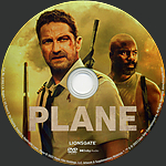 Plane_DVD_RESIZED.jpg