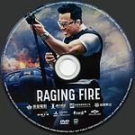 Raging_Fire_DVD_RESIZED.jpg