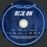 Ride_On_DVD_RESIZED~0.jpg
