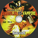 Shaolin_vs_Vampire_DVD_RESIZED.jpg