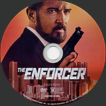 The_Enforcer_DVD_RESIZED.jpg