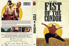 The_Fist_of_the_Condor_CASE_RESIZED.jpg