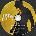 The_Fist_of_the_Condor_DVD_RESIZED.jpg