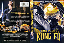 The_Grandmaster_of_Kung_Fu_CASE_RESIZED.jpg