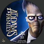 Filename=AddamsFamily_The_BR_V1_2014.jpg
Filesize=5752KiB
Dimensions=1500x1500
Date added=Oct 25, 2024 AddamsFamily_The_BR_V1_2014.jpg