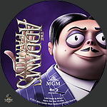 Filename=AddamsFamily_The_BR_V2_2014.jpg
Filesize=5801KiB
Dimensions=1500x1500
Date added=Oct 25, 2024 AddamsFamily_The_BR_V2_2014.jpg