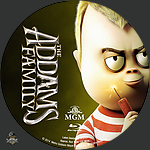 Filename=AddamsFamily_The_BR_V3_2014.jpg
Filesize=5693KiB
Dimensions=1500x1500
Date added=Oct 25, 2024 AddamsFamily_The_BR_V3_2014.jpg