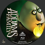 Filename=AddamsFamily_The_BR_V4_2014.jpg
Filesize=5714KiB
Dimensions=1500x1500
Date added=Oct 25, 2024 AddamsFamily_The_BR_V4_2014.jpg