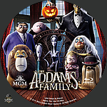 Filename=AddamsFamily_The_BR_V5_2014.jpg
Filesize=6018KiB
Dimensions=1500x1500
Date added=Oct 25, 2024 AddamsFamily_The_BR_V5_2014.jpg