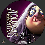 Filename=AddamsFamily_The_BR_V6_2014.jpg
Filesize=5780KiB
Dimensions=1500x1500
Date added=Oct 25, 2024 AddamsFamily_The_BR_V6_2014.jpg