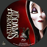 Filename=AddamsFamily_The_BR_V7_2014.jpg
Filesize=5518KiB
Dimensions=1500x1500
Date added=Oct 25, 2024 AddamsFamily_The_BR_V7_2014.jpg