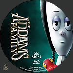 Filename=AddamsFamily_The_BR_V9_2014.jpg
Filesize=5566KiB
Dimensions=1500x1500
Date added=Oct 25, 2024 AddamsFamily_The_BR_V9_2014.jpg