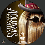 Filename=AddamsFamily_The_DVD_V10_2014.jpg
Filesize=5864KiB
Dimensions=1500x1500
Date added=Oct 25, 2024 AddamsFamily_The_DVD_V10_2014.jpg