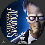 Filename=AddamsFamily_The_DVD_V1_2014.jpg
Filesize=5757KiB
Dimensions=1500x1500
Date added=Oct 25, 2024 AddamsFamily_The_DVD_V1_2014.jpg