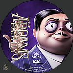Filename=AddamsFamily_The_DVD_V2_2014.jpg
Filesize=5794KiB
Dimensions=1500x1500
Date added=Oct 25, 2024 AddamsFamily_The_DVD_V2_2014.jpg