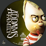 Filename=AddamsFamily_The_DVD_V3_2014.jpg
Filesize=5694KiB
Dimensions=1500x1500
Date added=Oct 25, 2024 AddamsFamily_The_DVD_V3_2014.jpg