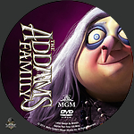 Filename=AddamsFamily_The_DVD_V6_2014.jpg
Filesize=5781KiB
Dimensions=1500x1500
Date added=Oct 25, 2024 AddamsFamily_The_DVD_V6_2014.jpg