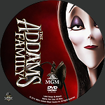 Filename=AddamsFamily_The_DVD_V7_2014.jpg
Filesize=5519KiB
Dimensions=1500x1500
Date added=Oct 25, 2024 AddamsFamily_The_DVD_V7_2014.jpg