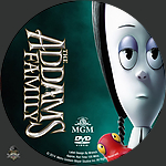 Filename=AddamsFamily_The_DVD_V9_2014.jpg
Filesize=5561KiB
Dimensions=1500x1500
Date added=Oct 25, 2024 AddamsFamily_The_DVD_V9_2014.jpg