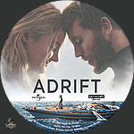 Filename=Adrift_4KL_2018.jpg
Filesize=5752KiB
Dimensions=1500x1500
Date added=Oct 20, 2024 Adrift_4KL_2018.jpg