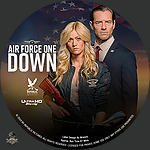 Filename=AirForceOneDown_4KL_2024.jpg
Filesize=8700KiB
Dimensions=1500x1500
Date added=Aug 04, 2024 AirForceOneDown_4KL_2024.jpg