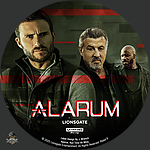 Filename=Alarum_4KL_V2_2025.jpg
Filesize=710KiB
Dimensions=1500x1500
Date added=Jul 23, 2025 Alarum_4KL_V2_2025.jpg