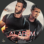Filename=Alarum_BRL_V1__2025.jpg
Filesize=669KiB
Dimensions=1500x1500
Date added=Jul 23, 2025 Alarum_BRL_V1__2025.jpg