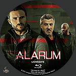 Filename=Alarum_BRL_V2__2025.jpg
Filesize=709KiB
Dimensions=1500x1500
Date added=Jul 23, 2025 Alarum_BRL_V2__2025.jpg