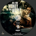 Filename=AllTheMoneyintheWorld_4KL_V1_2017.jpg
Filesize=5458KiB
Dimensions=1500x1500
Date added=Oct 15, 2024 AllTheMoneyintheWorld_4KL_V1_2017.jpg