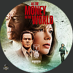 Filename=AllTheMoneyintheWorld_4KL_V2_2017.jpg
Filesize=5548KiB
Dimensions=1500x1500
Date added=Oct 15, 2024 AllTheMoneyintheWorld_4KL_V2_2017.jpg