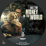 Filename=AllTheMoneyintheWorld_4KL_V3_2017.jpg
Filesize=5473KiB
Dimensions=1500x1500
Date added=Oct 15, 2024 AllTheMoneyintheWorld_4KL_V3_2017.jpg