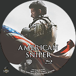 Filename=AmericanSniper_BRL_V1_2014.jpg
Filesize=5314KiB
Dimensions=1500x1500
Date added=Oct 20, 2024 AmericanSniper_BRL_V1_2014.jpg