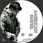 Filename=AmericanSniper_BRL_V2_2014.jpg
Filesize=5509KiB
Dimensions=1500x1500
Date added=Oct 20, 2024 AmericanSniper_BRL_V2_2014.jpg