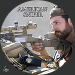 Filename=AmericanSniper_BRL_V3_2014.jpg
Filesize=5413KiB
Dimensions=1500x1500
Date added=Oct 20, 2024 AmericanSniper_BRL_V3_2014.jpg