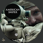 Filename=AmericanSniper_BRL_V4_2014.jpg
Filesize=5219KiB
Dimensions=1500x1500
Date added=Oct 20, 2024 AmericanSniper_BRL_V4_2014.jpg
