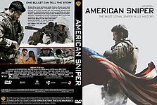 American_Sniper_DVD.jpg