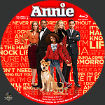 Filename=Annie_BRL_2014.jpg
Filesize=5779KiB
Dimensions=1500x1500
Date added=Oct 24, 2024 Annie_BRL_2014.jpg