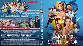 Filename=Another_Simple_Favor_4KC_BRC_2025.jpg
Filesize=2205KiB
Dimensions=3173x1762
Date added=Jul 24, 2025 Another_Simple_Favor_4KC_BRC_2025.jpg