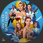 Filename=Another_Simple_Favor_4KL_V1_2025.jpg
Filesize=1133KiB
Dimensions=1500x1500
Date added=Jul 24, 2025 Another_Simple_Favor_4KL_V1_2025.jpg