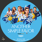 Filename=Another_Simple_Favor_4KL_V2_2025.jpg
Filesize=1023KiB
Dimensions=1500x1500
Date added=Jul 24, 2025 Another_Simple_Favor_4KL_V2_2025.jpg