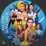 Filename=Another_Simple_Favor_BRL_V1_2025.jpg
Filesize=1125KiB
Dimensions=1500x1500
Date added=Jul 24, 2025 Another_Simple_Favor_BRL_V1_2025.jpg