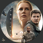 Filename=Arrival_BRL_V1_2016.jpg
Filesize=5758KiB
Dimensions=1500x1500
Date added=Oct 24, 2024 Arrival_BRL_V1_2016.jpg