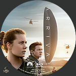 Filename=Arrival_BRL_V2_2016.jpg
Filesize=5552KiB
Dimensions=1500x1500
Date added=Oct 24, 2024 Arrival_BRL_V2_2016.jpg