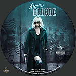 Filename=Atomic_Blonde_4KL_V1_2017.jpg
Filesize=5714KiB
Dimensions=1500x1500
Date added=Oct 15, 2024 Atomic_Blonde_4KL_V1_2017.jpg