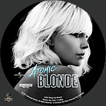 Filename=Atomic_Blonde_4KL_V2_2017.jpg
Filesize=5556KiB
Dimensions=1500x1500
Date added=Oct 15, 2024 Atomic_Blonde_4KL_V2_2017.jpg