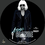 Filename=Atomic_Blonde_4KL_V3_2017.jpg
Filesize=5203KiB
Dimensions=1500x1500
Date added=Oct 15, 2024 Atomic_Blonde_4KL_V3_2017.jpg