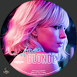 Filename=Atomic_Blonde_4KL_V4_2017.jpg
Filesize=5577KiB
Dimensions=1500x1500
Date added=Oct 15, 2024 Atomic_Blonde_4KL_V4_2017.jpg