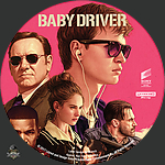 Filename=BabyDriver_4KL_V1_2017.jpg
Filesize=5879KiB
Dimensions=1500x1500
Date added=Oct 20, 2024 BabyDriver_4KL_V1_2017.jpg
