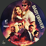 Filename=BabyDriver_4KL_V2_2017.jpg
Filesize=5870KiB
Dimensions=1500x1500
Date added=Oct 20, 2024 BabyDriver_4KL_V2_2017.jpg